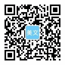 合乐888足球首页官方网站,合乐888彩票